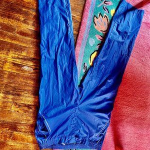 Christian Dior Monsieur Vintage Track Pants